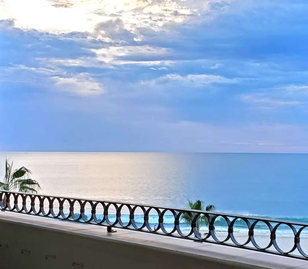 Buy Cabo Houses  for sale
