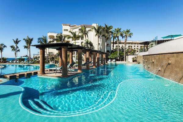 Buy Cabo Houses  for sale