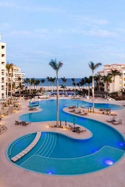 Buy Cabo Houses  for sale