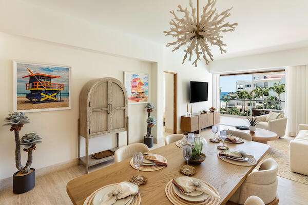 Buy Cabo Houses  for sale