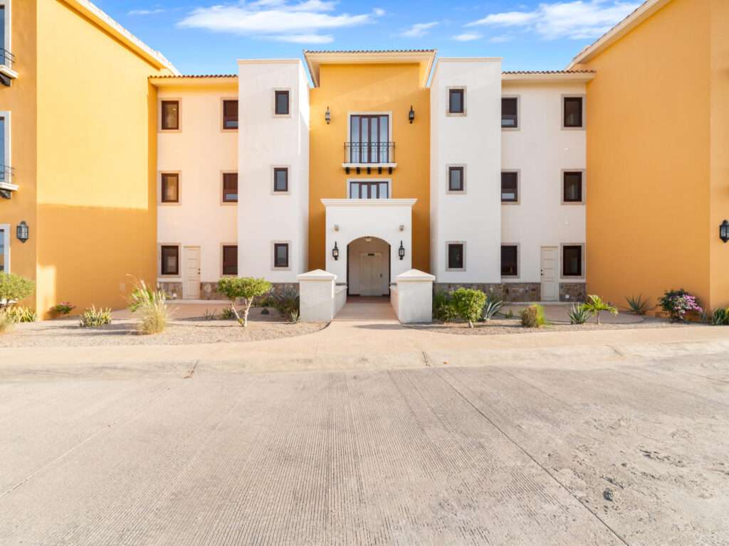 Buy Cabo Houses  for sale