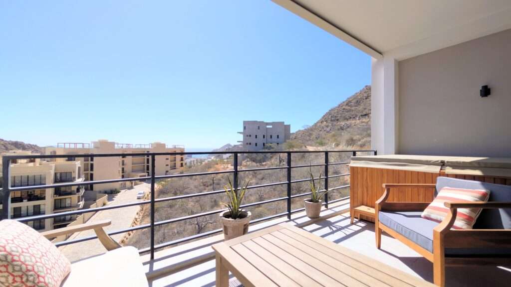 Buy Cabo Houses  for sale