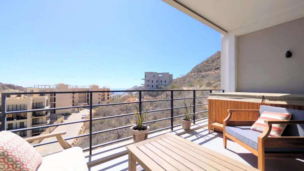 Buy Cabo Houses  for sale