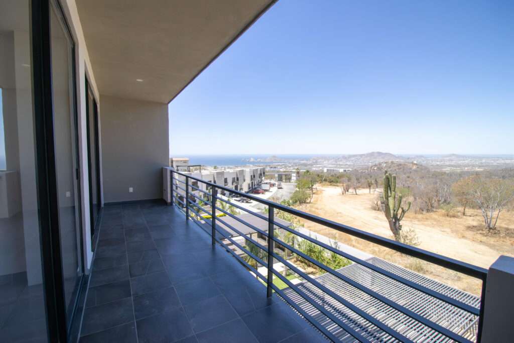 Buy Cabo Houses  for sale