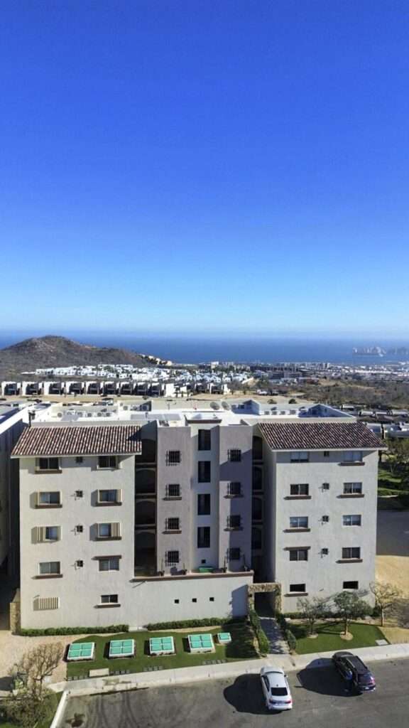 Buy Cabo Houses  for sale