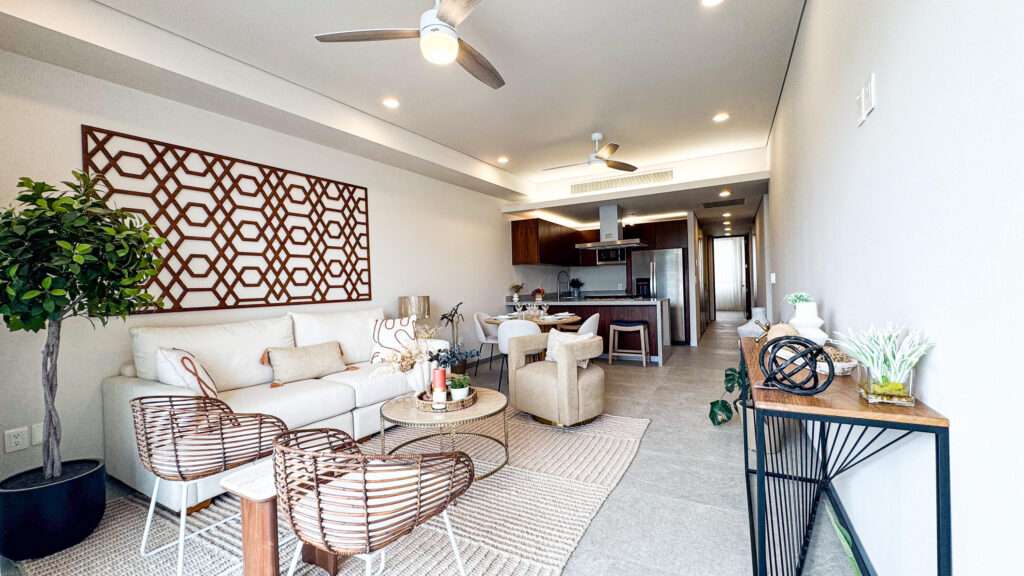 Buy Cabo Houses  for sale