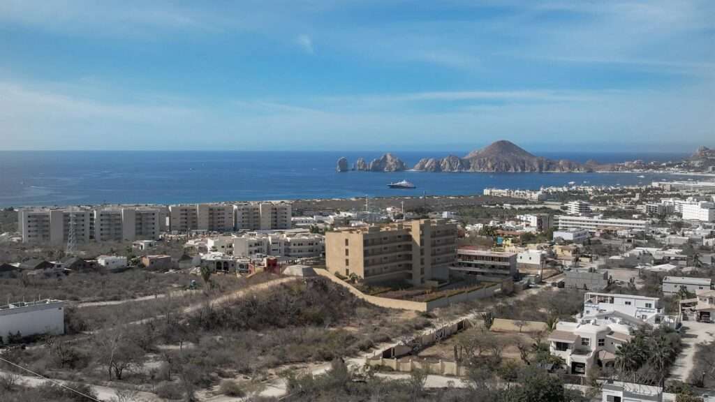 Buy Cabo Houses  for sale