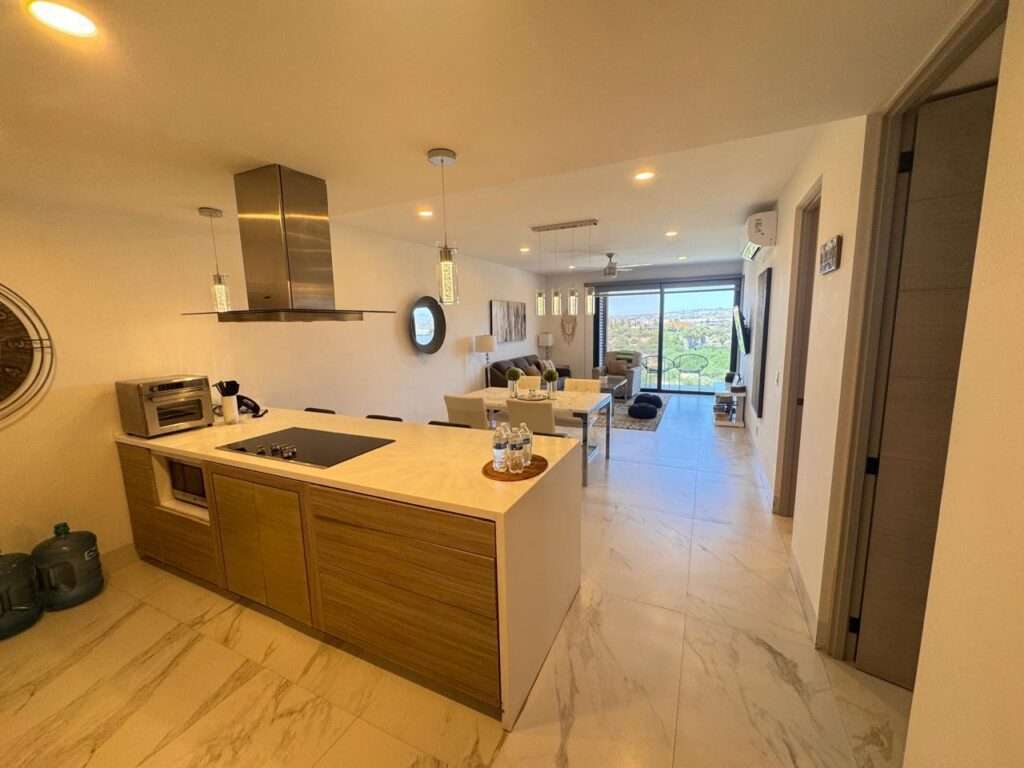 Buy Cabo Houses  for sale