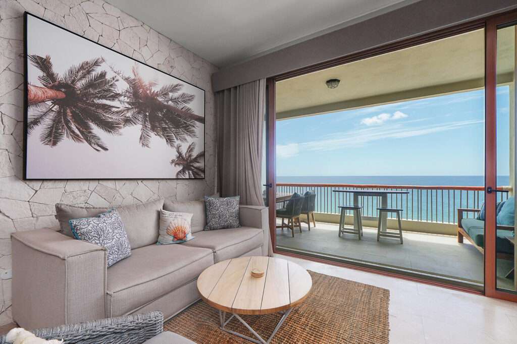 Buy Cabo Houses  for sale
