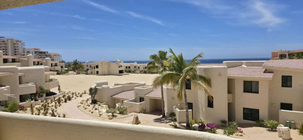 Buy Cabo Houses  for sale