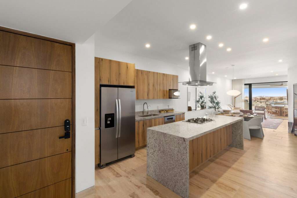 Buy Cabo Houses  for sale