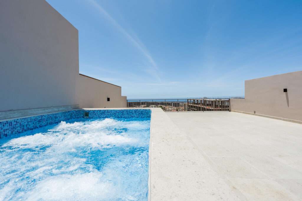Buy Cabo Houses  for sale