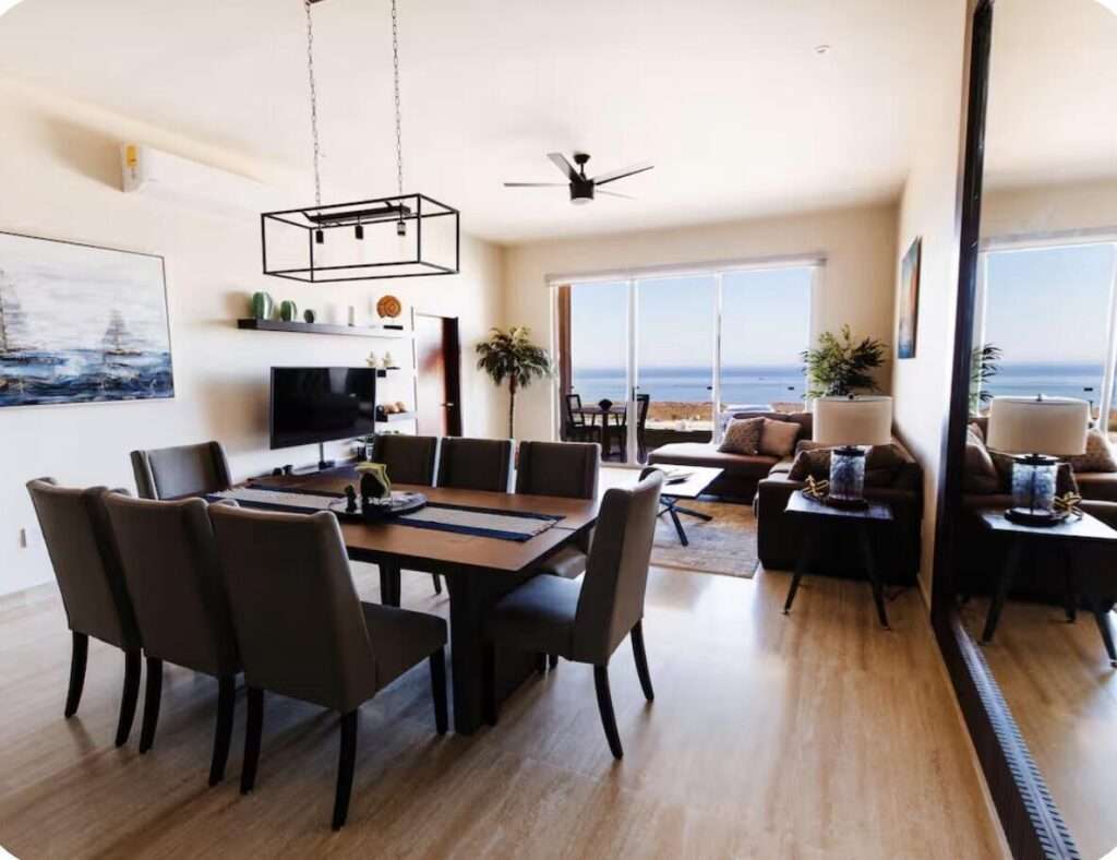 Buy Cabo Houses  for sale