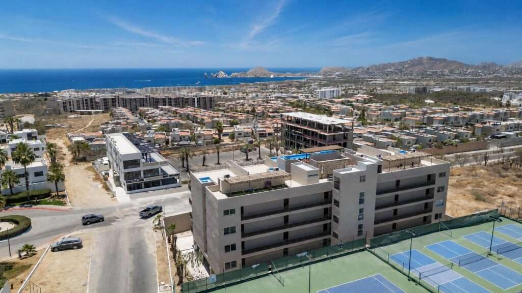 Buy Cabo Houses  for sale