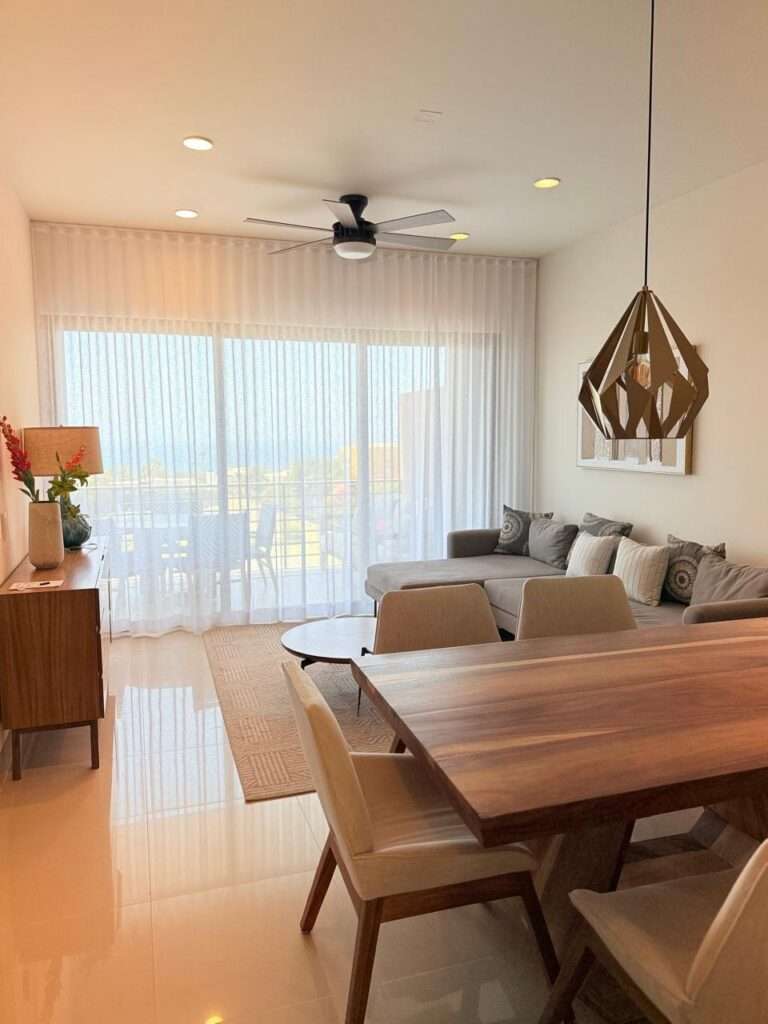 Buy Cabo Houses  for sale