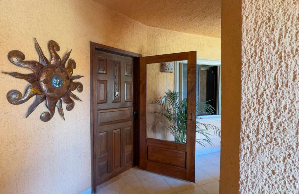 Buy Cabo Houses  for sale