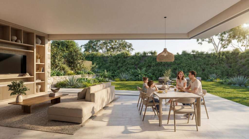 Buy Cabo Houses  for sale