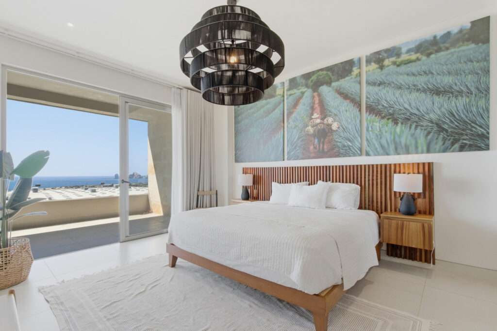 Buy Cabo Houses  for sale