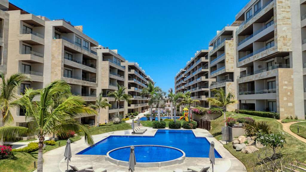 Buy Cabo Houses  for sale