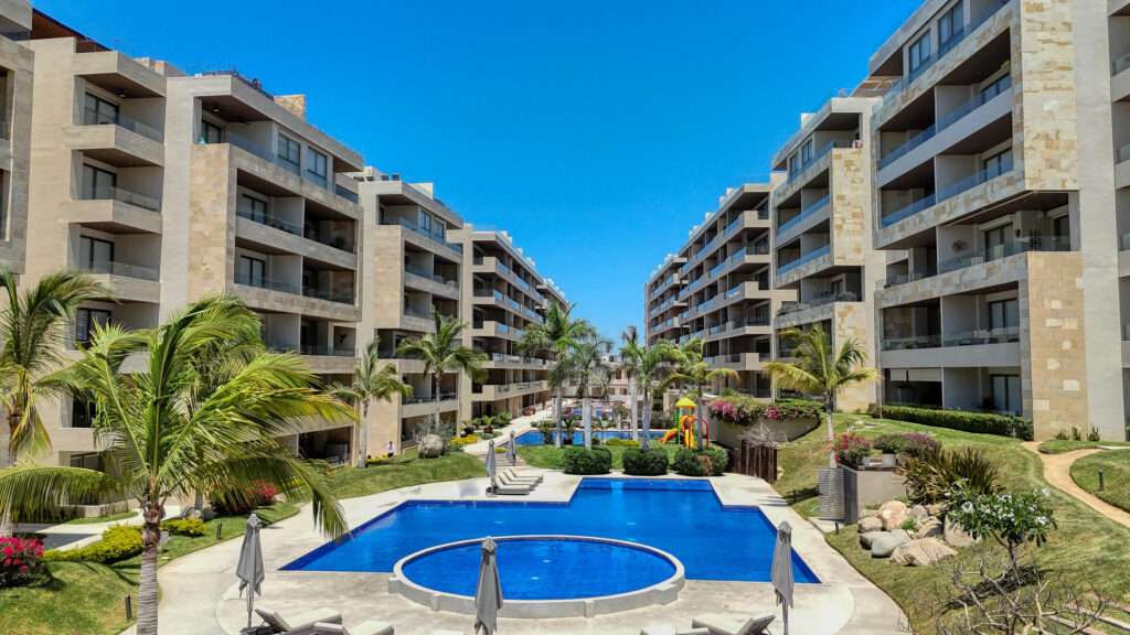 Buy Cabo Houses  for sale