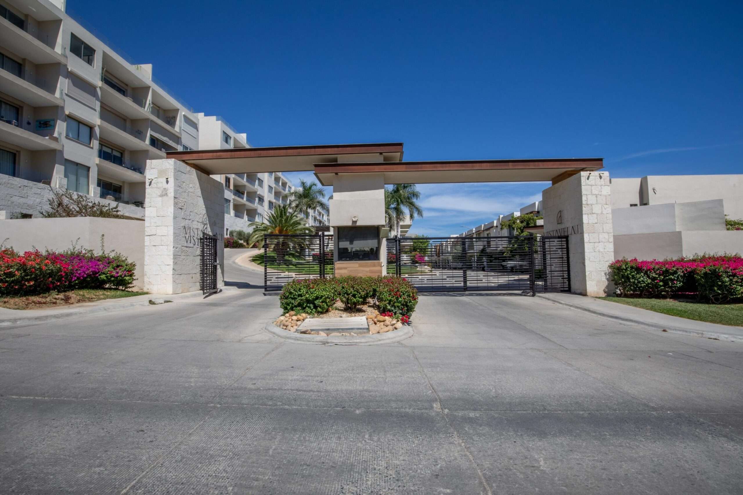 Los Cabos Casa Mex-Bogumbilias Stunning Ocean and Arch for sale