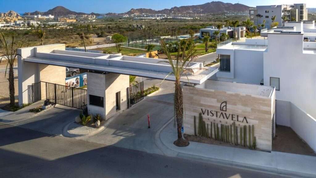 Buy Cabo Houses  for sale