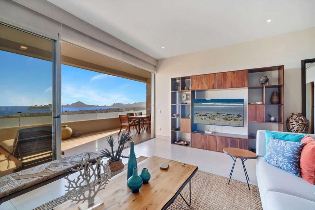 Buy Cabo Houses  for sale