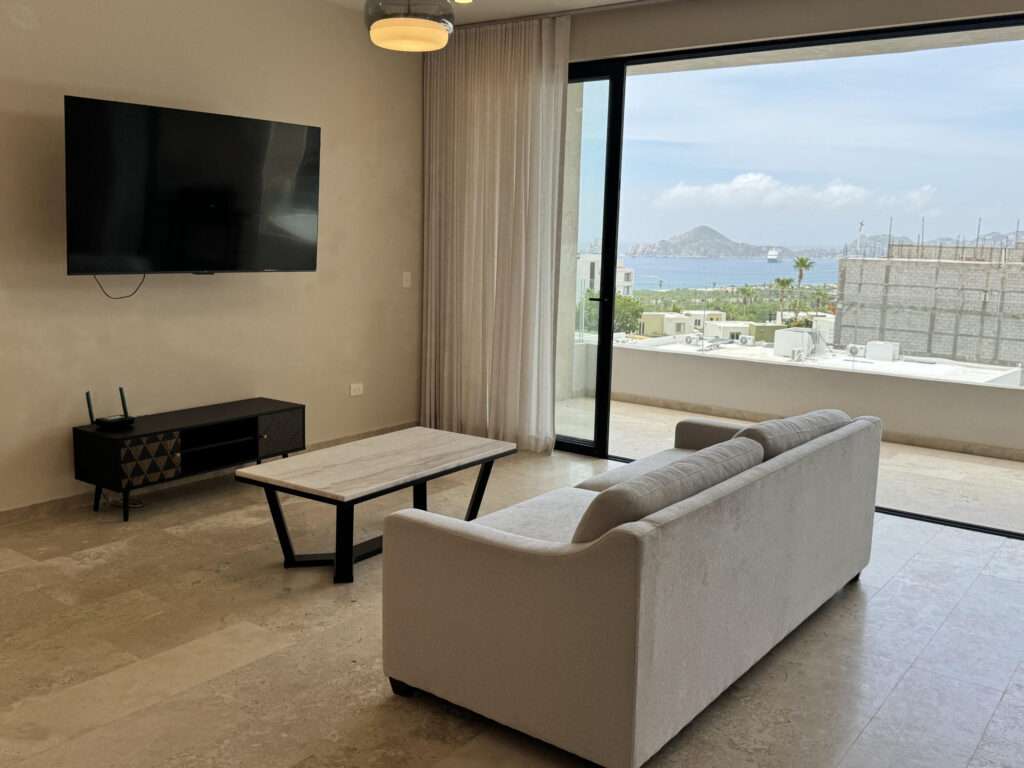 Buy Cabo Houses  for sale