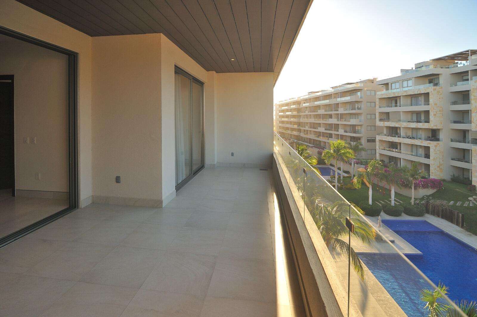 Los Cabos Vista Vela III – VISTAVELAIII, Cabo Corridor, BS