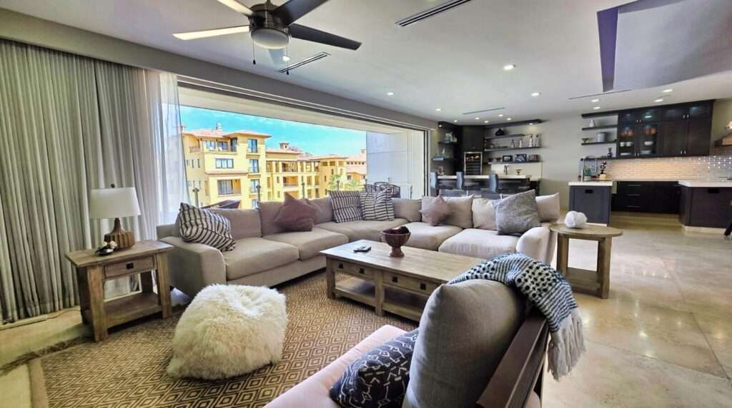 Buy Cabo Houses  for sale