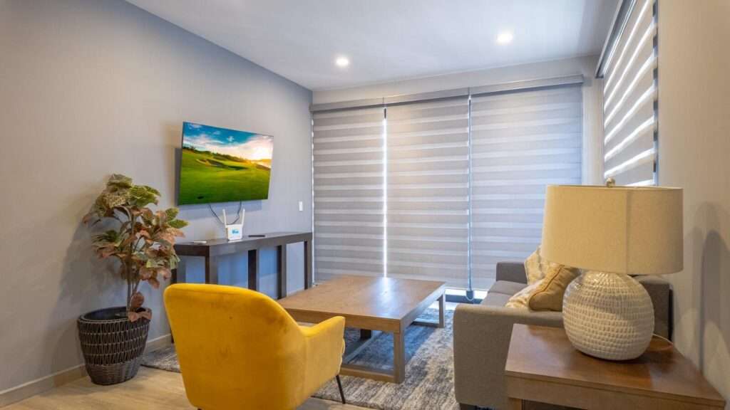 Buy Cabo Houses  for sale